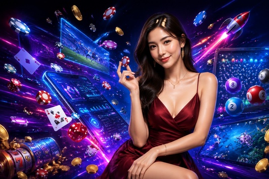 rbet