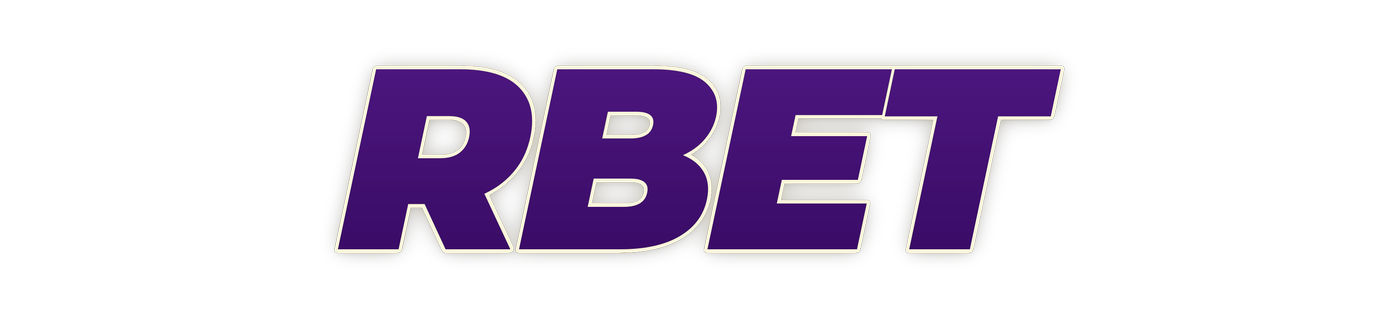 rbet